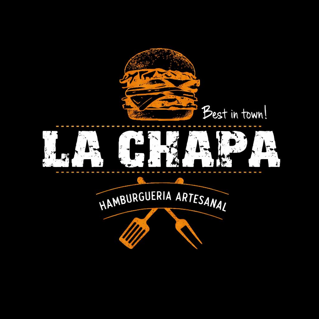 LaChapa